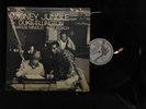 Duke Ellington-Money Jungle-United Artists Jazz 15017-STEREO