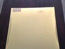 Slaves Take Control Sealed White Vinyl Record RSD 2017