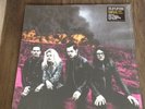 The Dead Weather Jack White Dodge And Burn Vinyl Record 2015