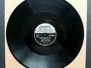 78 rpm Jerry Lee Lewis - Great Balls Of Fire - UK London