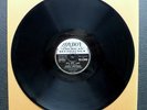 78 rpm Everly Brothers - Bye Bye Love - UK London