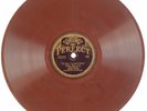 LAURA SMITH: Goin’ Have Seven Years Bad Luck US Perfect 120 Early Blues 78 HEAR