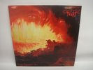 CELTIC FROST – UNDER THE APOLLYON SUN LP, CDRom UNRELEASED 50 MINUTES NEW MUSIC