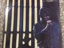 David Bowie Stage NEW Original First Pressing Factory Sealed