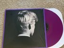 RARE Troye Sivan Bloom Vinyl LP Spotify Exclusive Limited Purple Record