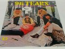 QUESTION MARK & THE MYSTERIANS ..96 TEARS ORG '66 MONO GARAGE-PSYCH SEALED