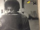 Charles McPherson, BEAUTIFUL, VG to VG+