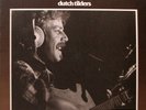 DUTCH TILDERS Working Man LP  SirH70