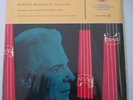 Rare - Enrico Mainardi - Enrico Mainardi Spielt - DGG 19054 - First Press