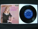 Marianne Faithful Go Away From My World EP
