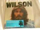 DENNIS WILSON Pacific Ocean Blue BLUE Vinyl SEALED 3 LP set w booklet Beach Boys