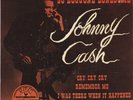 Johnny Cash 