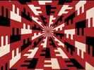 The Black Angels - Clear Lake Forest