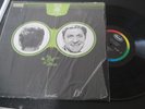 LEE GAGNON-JE JAZZE CAPITOL 6000 SERIS RAINBOW LABEL-EXCELLENT CONDITION-SHRINK