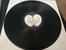 The Beatles White Album 1968 Vinyl LP Apple Records SWBO-101   Numbered 0241595