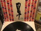 CHARLIE PALMIERI & HIS DUBONEY ORCHESTRA