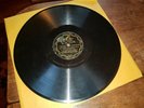 Victor Scroll 78 Lot-Jan Garber, Wayne King, Frank Crumit, Tommy Dorsey-E-