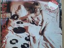 Eleanor Rigby- Censorship-rare vinyl LP.  Mod Revival.