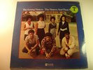 Funk Soul Gospel LP the Loving Sisters 