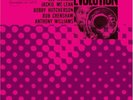 MONCOUR III GRACHAN - Evolution