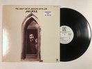 JIM CROCE You Dont Mess Around With Jim LP ABCX756 US 1972 VG+ PROMO 13G