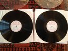 RARE Lola Bobesco Faure & Franck sonatas UK Decca Mono 2 x 12