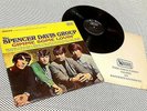 The Spencer Davis Group -- Gimme Some Lovin' -- 1967 U.S.1st.Press EXNM Vinyl LP