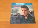 7 INCH SINGLE 33 ELVIS PRESLEY CHRISTMAS WITH ELVIS JAPAN