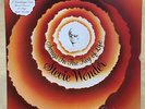 VINYLE 33 TRS STEEVIE WONDER SONGS IN THE KEY OF LIVE 2C16897900 1976 FRANCE 2LP