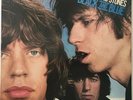 The Rolling Stones Black and Blue COC 79104 1st US Pressing NM- VPI Cleaned