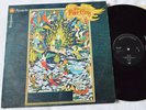 THE FAR CRY Same US PSYCH, rare orig. UK Vinyl LP VAGUARD 1968, VG(-)/VG+
