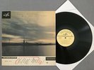 K544 Paganini Violin Concerto No.1 Kogan Melodiya 06391-06392