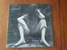 Patti Smith Trampin' Vinyl Double Lp Record VG+