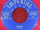 FATS DOMINO - 7