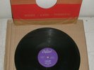 COUNTRY ROCKABILLY 78 - WANDA JACKSON - I GOTTA KNOW - CAPITOL - NICE
