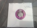 rare northern soul record FRANCIS NERO  keep on loveing me Us ORIGINAL