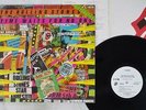 ROLLING STONES TIME WAITS FOR NO ONE EMI P-10684S Japan PROMO VINYL LP