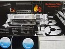 TEN YEARS AFTER RECORDED LIVE CHRYSALIS WWS-40092,3 Japan VINYL 2LP