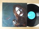 ROY HARPER - folkjokeopus, UK 1st Press, BLUE LIBERTY 1969 LP, Vinyl: vg+