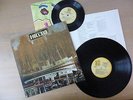 The Beach Boys ?– Holland + 7