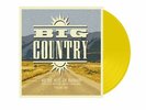 Big Country - We're Not in Kansas, Vol. 1