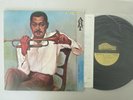 ART FARMER, Art [Cadet] stereo JAPAN Excellent- LP Tommy Flanagan