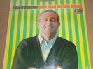 MOSE ALLISON - Wild Man on the Loose - Atlantic SD 1456 SEALED