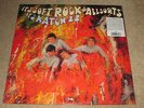 KATCH 22 - IT'S SOFT ROCK & ALL SORTS - NEW - LP RECORD