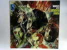 Boogie With Canned Heat LP (Canned Heat - 1968) LBS 83103 (ID:15621)
