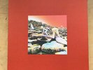 LED ZEPPELIN HOUSES OF THE HOLY (Super deluxe box set) LP Nice 2014 set with 180
