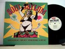 SOUL ASYLUM LP While you were out 1986 Twintone