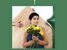Nelly Furtado - Ride