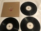Swans To Be Kind 3 Lp Vinyl Yg46