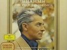 Herbert von Karajan 